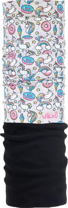 Produktbild Viking Bandana 0545 Polartec ausserhalb Kinder