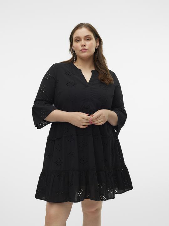 Produktbild Vero Moda VMDICTHE Tunika Top (52)