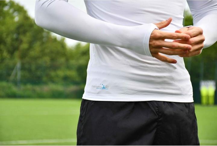 Produktbild Precision Essential Baselayer (L)