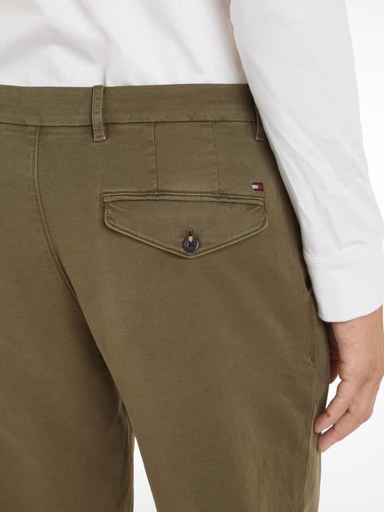 Produktbild Tommy Hilfiger Denton (W36/L32)