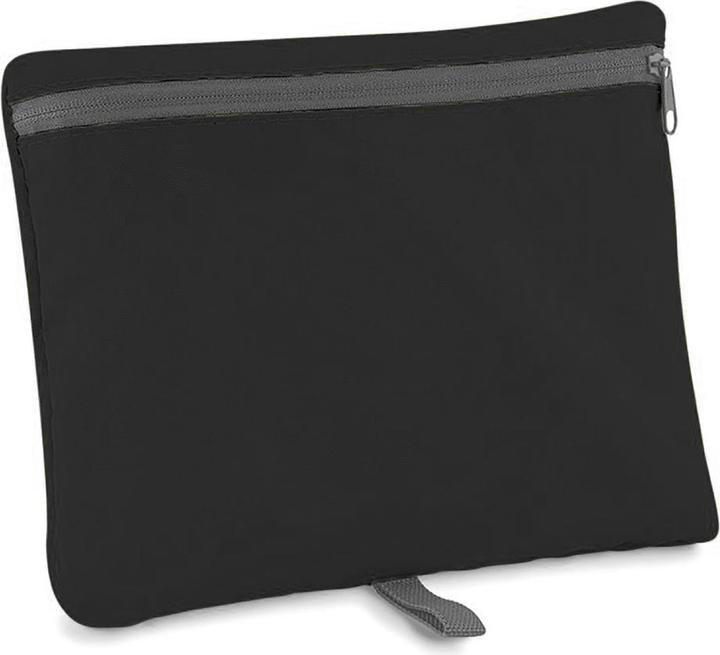 Produktbild Bagbase Reisetasche wasserabweisend 32 Liter (32 l)