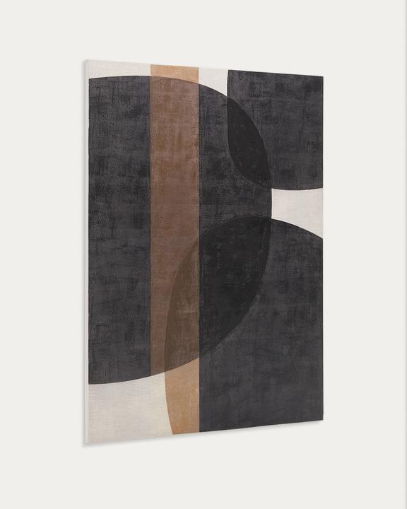 Produktbild Kave Home Tonol (140 x 180 cm)