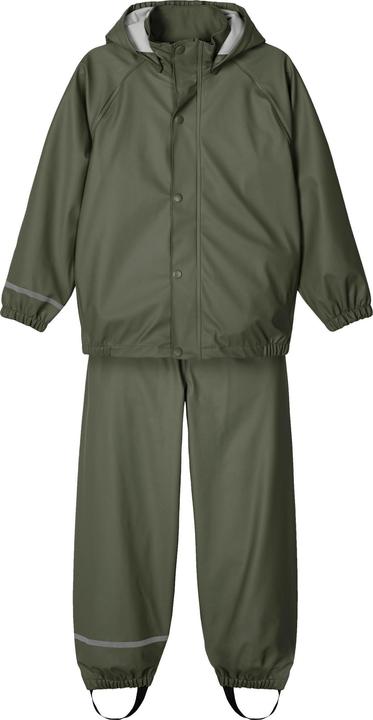 Name it Unisex Regenset
