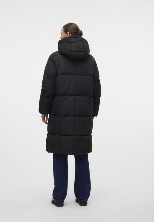 Produktbild Vero Moda VMELANORANJA Mantel Mantel (XL)