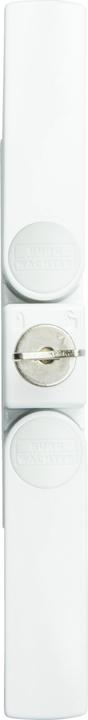Actual product image Burg Wächter Window locking devices Winsafe WS 22