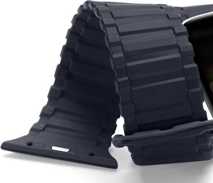Image du produit Dux Ducis Série Armor (45 mm, 44 mm, 42 mm, Silicone)