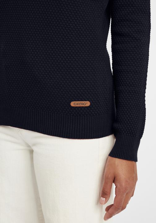 Actual product image Oxmo OXSarah 21300556-ME (XL)