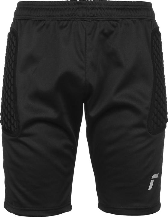 Produktbild Reusch Contest II Short Advance Torwartshorts Herren (L)