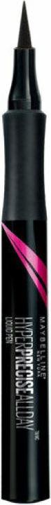 Image du produit Maybelline New York master précision (700 Noir)