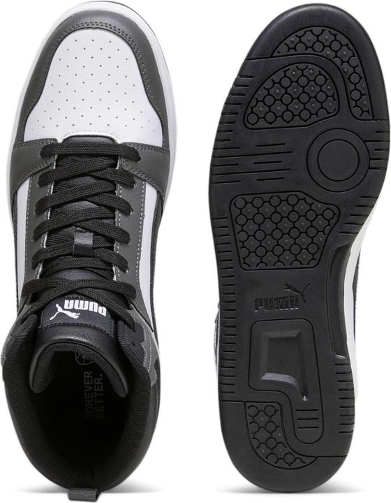 Immagine prodotto Puma Rimbalzo v6 (38)