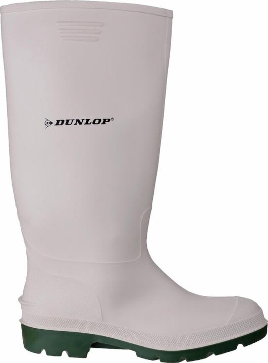 Produktbild Dunlop UTFS3207 P (42)