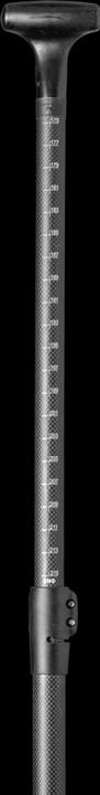 Produktbild Indiana Telescop (215 cm, 3-piece)