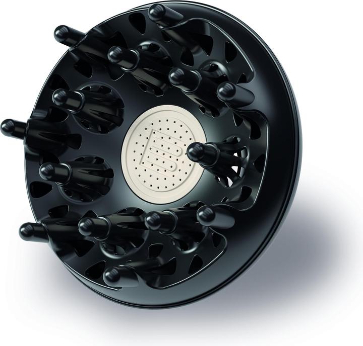 Produktbild Bellissima My Pro P5-11665
