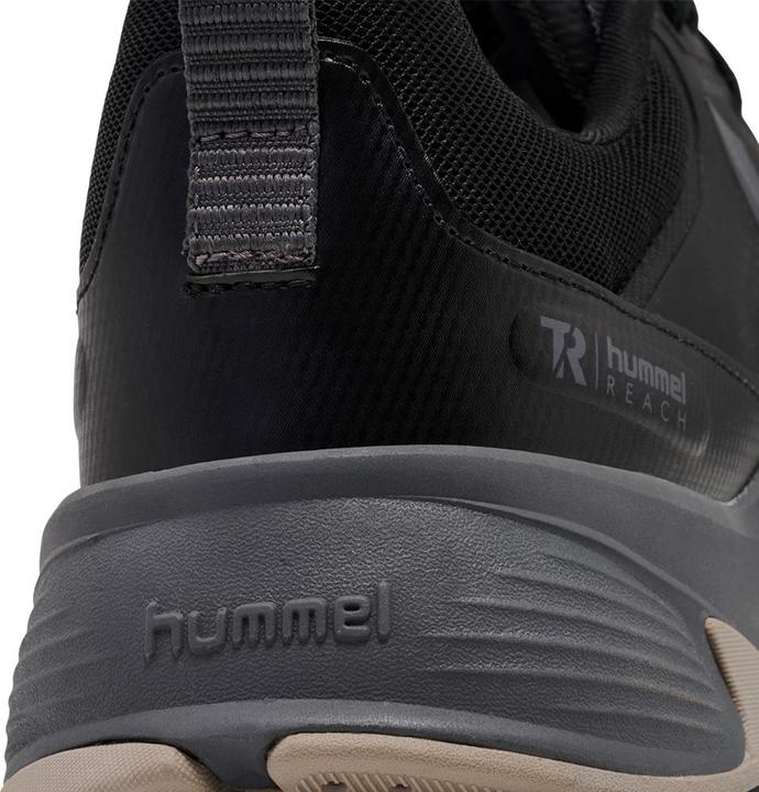 Produktbild hummel Reach Tr Power (44)