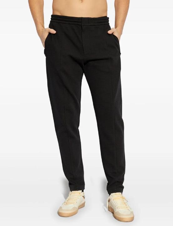 Immagine prodotto Emporio Armani EM000954AF13358 (L)