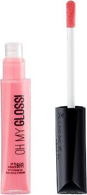 Immagine prodotto Rimmel London Oh mio Gloss! (150 Glossaholic)