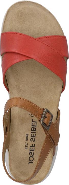 Actual product image Josef Seibel 73403-378 (42)