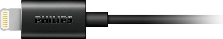 Immagine prodotto Philips Fidelio M2L/00 (Cablato)