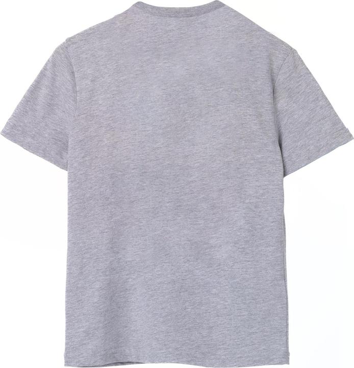 Image du produit Sonic The Hedgehog - T-shirt - Enfant (158, 164)