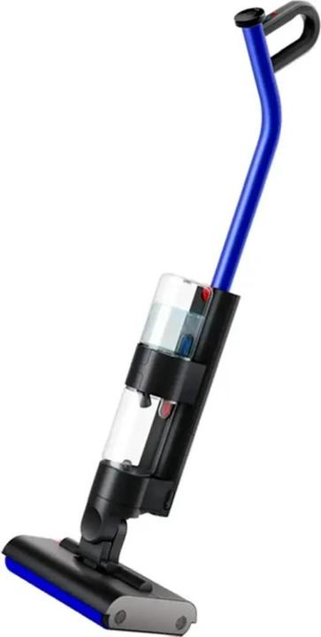 Produktbild Dyson WashG1