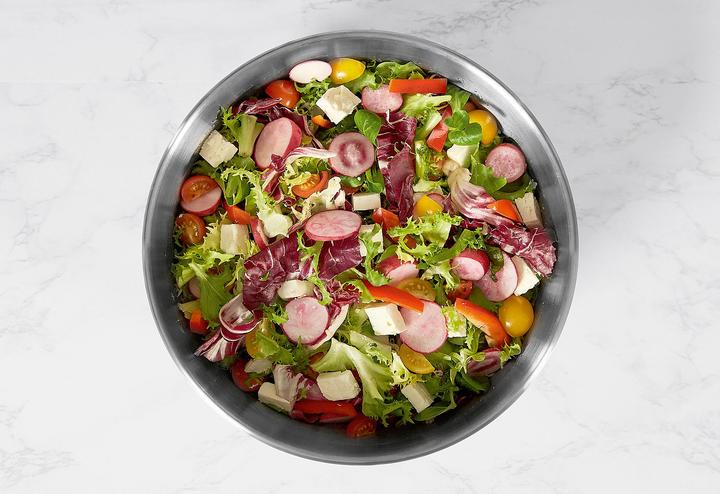 Image du produit Zyliss Bols à salade