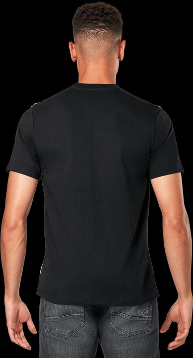 Immagine prodotto Alpinestars Tee 24 Overlay Csf Ss (S)