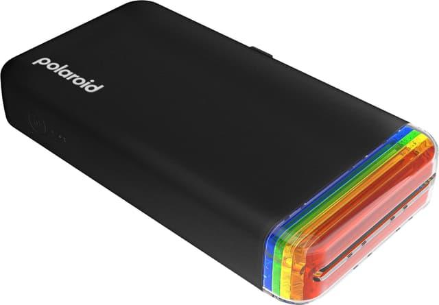 Actual product image Polaroid Hi·Print 2x3 (Colour)