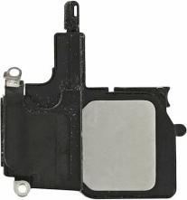 Image du produit OEM Bip sonore pour iPhone 5s (iPhone 5S)
