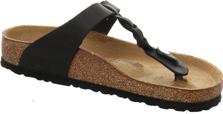 Produktbild Birkenstock Gizeh Braided (40)