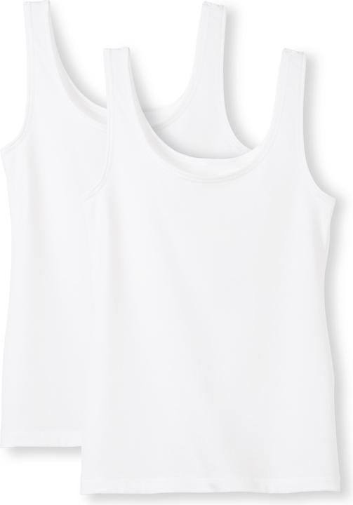 weiss20