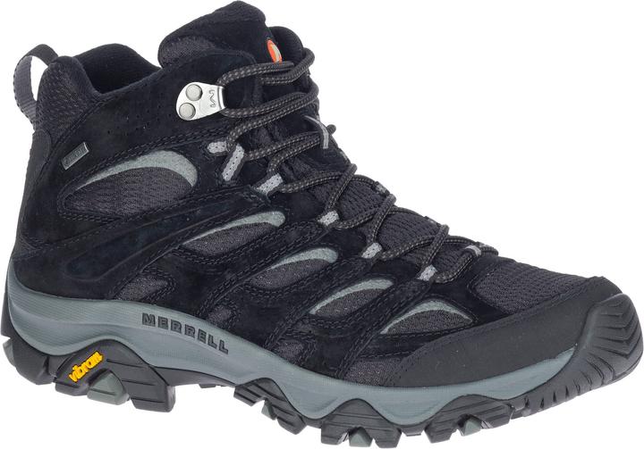 Actual product image Merrell Moab 3 GTX (44.5)