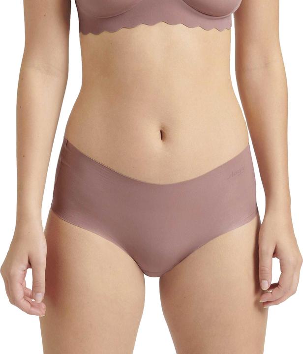 Image du produit Sloggi Zero Microfibre Short (XL, lot de 2)