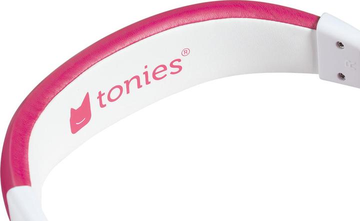 Image du produit Tonies Ecouteurs pour enfants