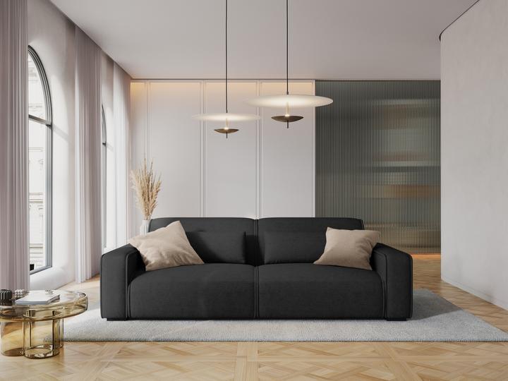 Produktbild Maison Heritage Lina (2-Sitzer, 3-Sitzer, 4-Sitzer)