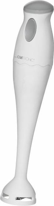 Produktbild Clatronic SM 3577 mit Mixbehälter weiss