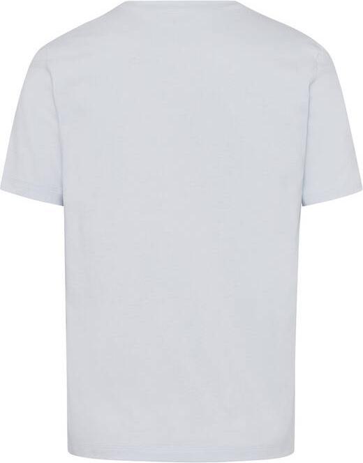 Produktbild Hanro Living T-Shirt (L)