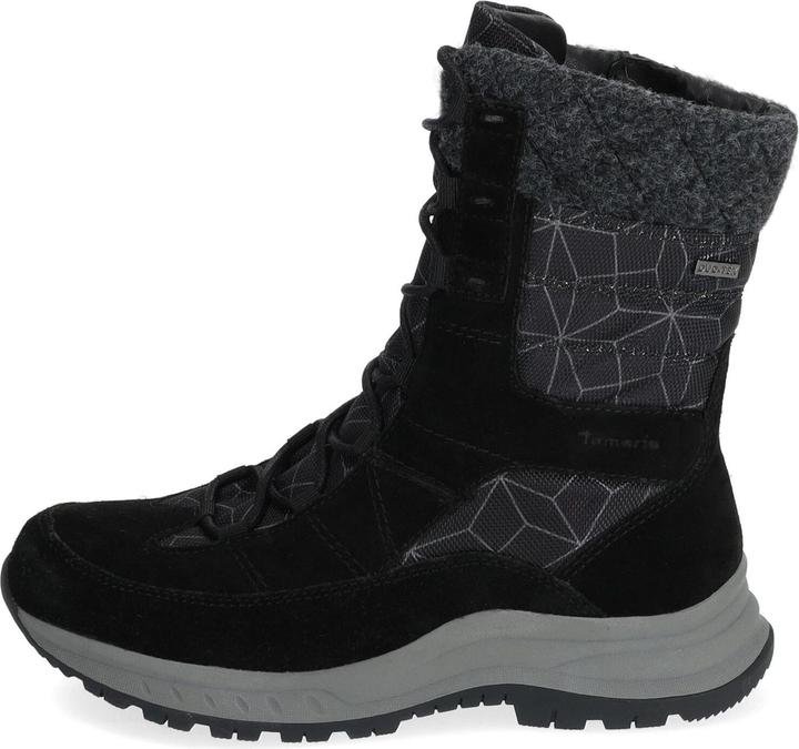 Produktbild Tamaris Stiefelette (37)
