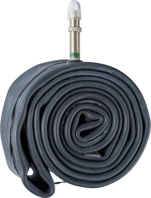 Produktbild Schwalbe Schlauch Air Plus 20" AV7L AP, 54/70-406, AV 40mm (Schrader (AV), 20", 40 mm)