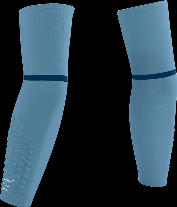 Compressport ArmForce Ultralight