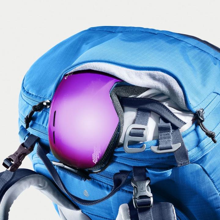 Immagine prodotto Deuter Freerider Pro 34+ (34 l)