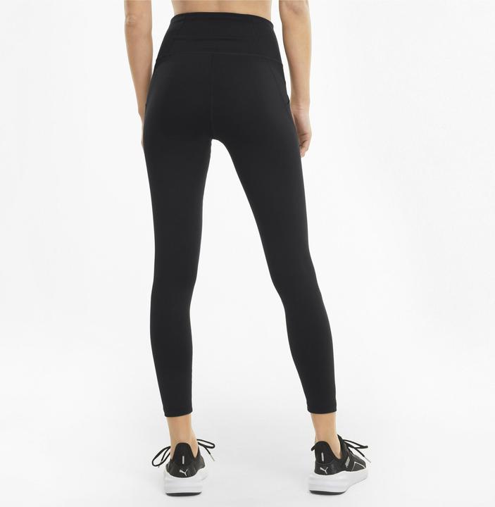 Image du produit Puma Favorite Forever collant d'entraînement femmes (S)