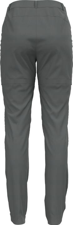 Produktbild Odlo Pants zip-off regular length ASCENT LIGHT (40)