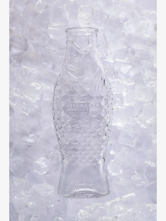 Actual product image Serax bottle (0.85 l)
