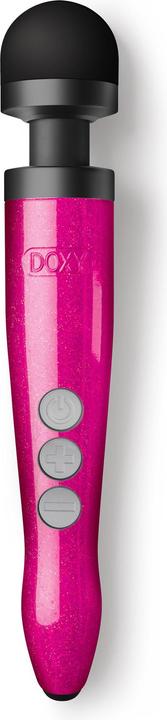 Actual product image Doxy The Cast 3R