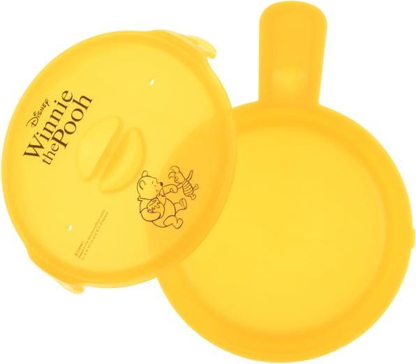 Image du produit Disney Boîte à oeufs Winnie l'ourson Honey (1 x)