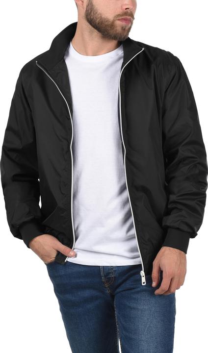 Image du produit Blend Brad - Veste - Homme (XL)