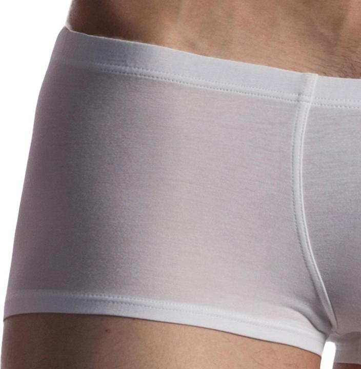 Produktbild Olaf Benz Minipant (S, Einzelpack)