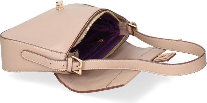 Immagine prodotto Diana & Co 3408-2Sl