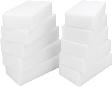 Image du produit Soennecken Eponge à roue sale 10 pcs/paquet (10 pcs)