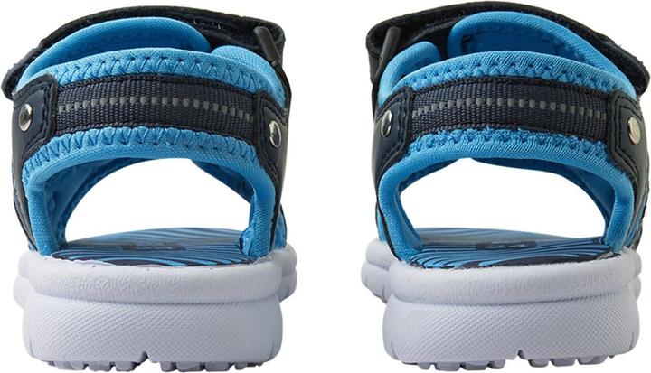 Produktbild Reima Kleinkinder Sandale Bungee (26)